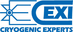 CEXI logo for AEM 60 x 60